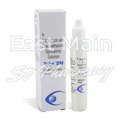 tobradex without prescription