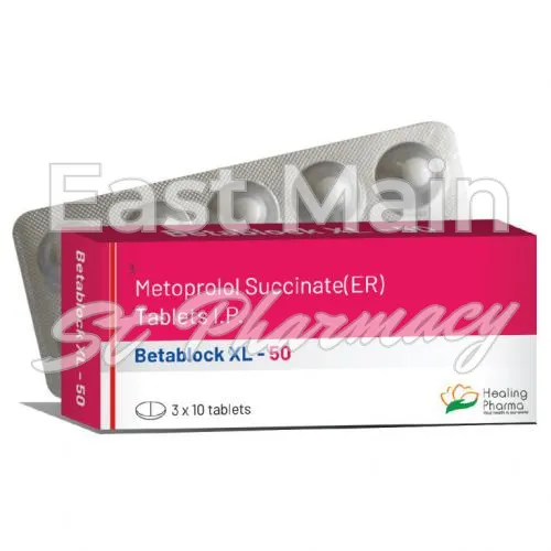 metoprolol without prescription