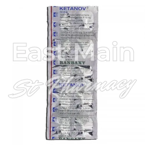 ketorolac without prescription