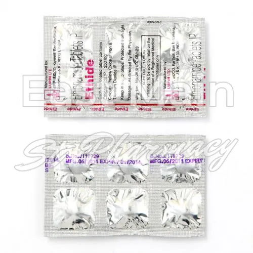 ethionamide without prescription