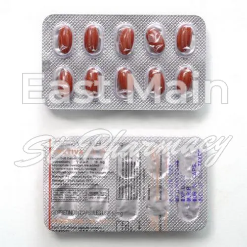 tretiva without prescription