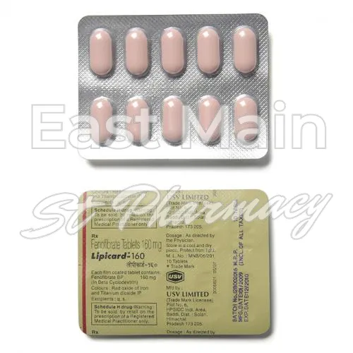 tricor without prescription