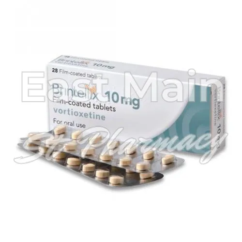 trintellix without prescription