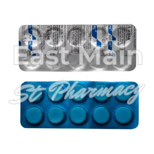 acetaminophen without prescription