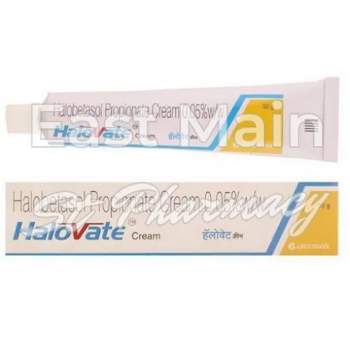 ultravate without prescription