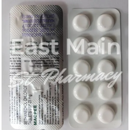 bethanechol without prescription