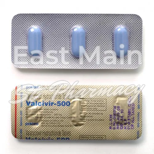 valtrex without prescription