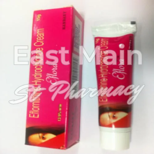 vaniqa without prescription