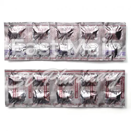 cefpodoxime without prescription