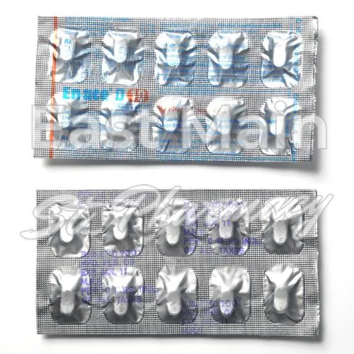 vaseretic without prescription