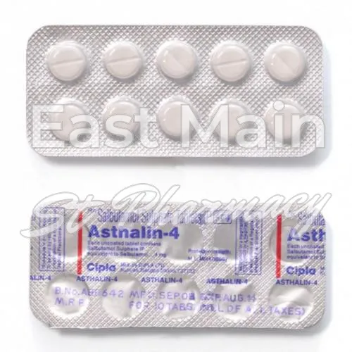 ventolin without prescription