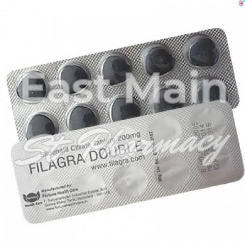 viagra black without prescription