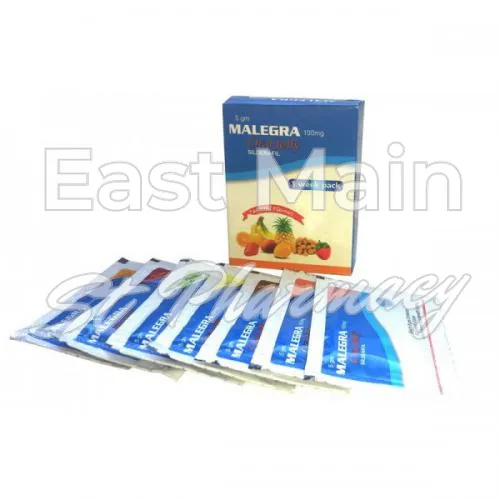 viagra oral jelly without prescription
