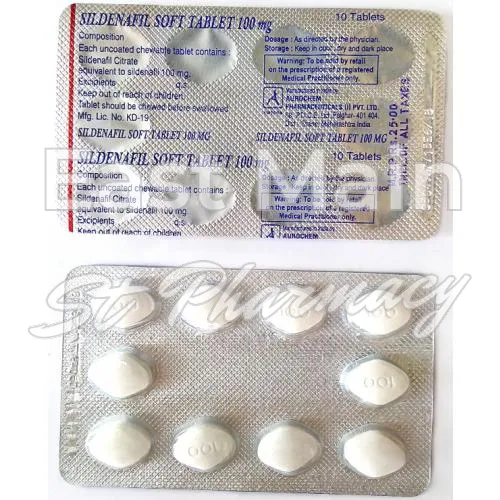 viagra soft without prescription