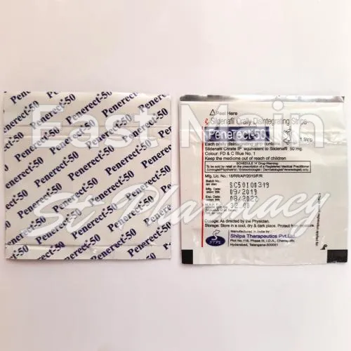 viagra strips without prescription