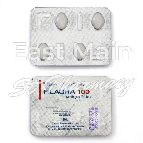 viagra sublingual without prescription