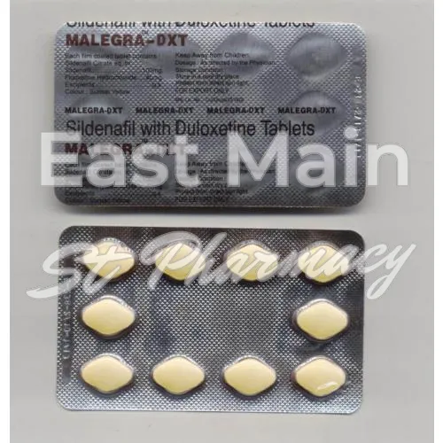 viagra super dulox-force without prescription