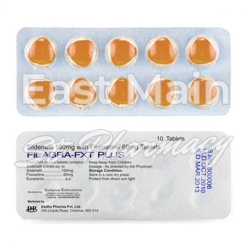 viagra super fluox-force without prescription