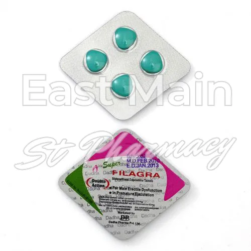 viagra super force without prescription