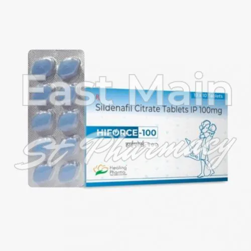 viagra without prescription