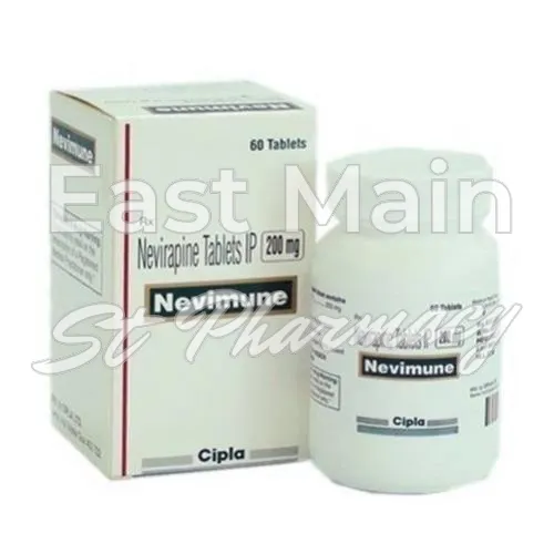 viramune without prescription