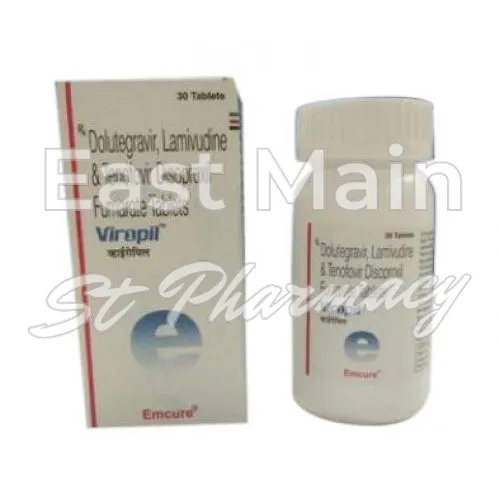 delstrigo without prescription