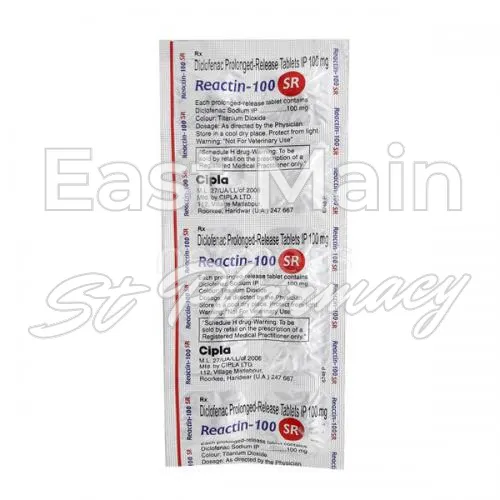 voltaren xr without prescription