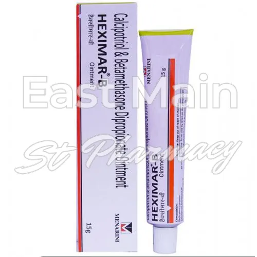 taclonex without prescription