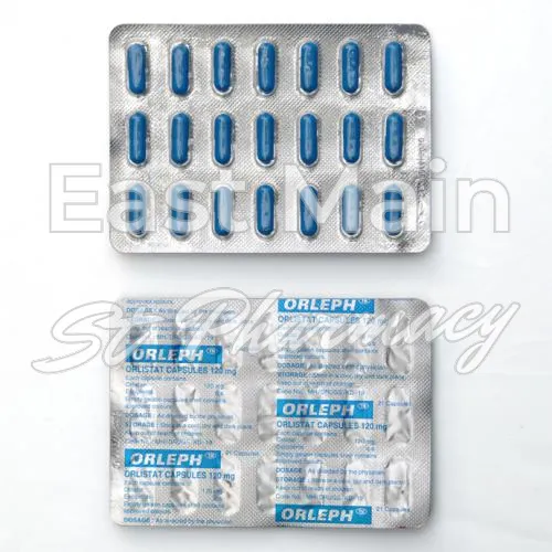 alli without prescription