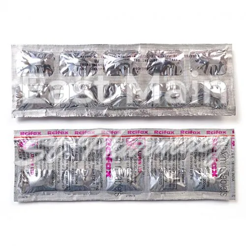 xifaxan without prescription