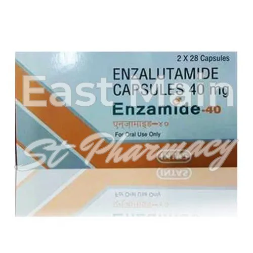 enzalutamide without prescription