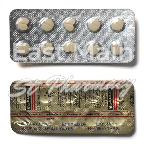 zebeta without prescription