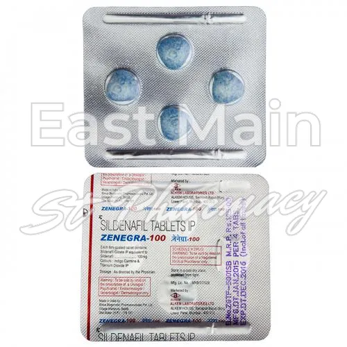 zenegra without prescription