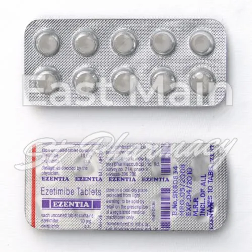 zetia without prescription