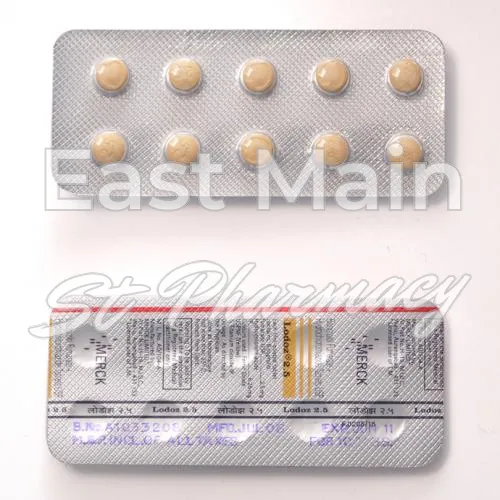 bisoprolol - hydrochlorothiazide without prescription