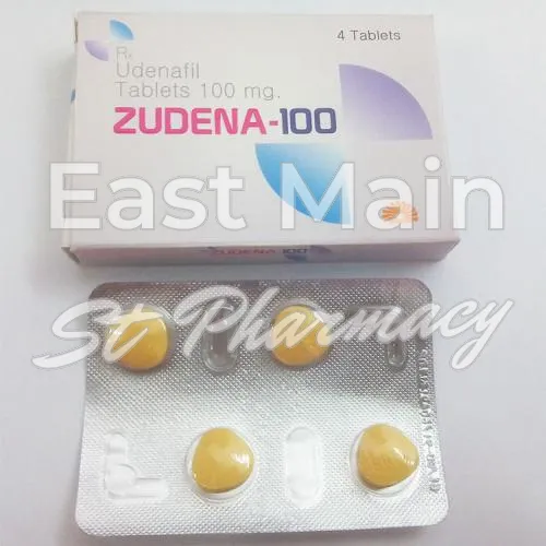 udenafil without prescription